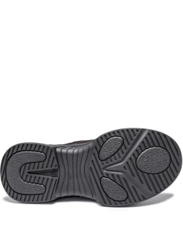 Torsion Field (Тофа) / Ботинки женские утепленные