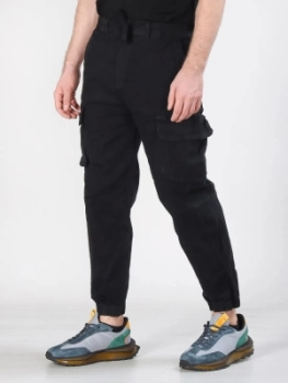 (010217543464ulqytaxe1741106590-18.jpg)