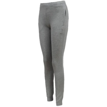 Sport / Брюки спортивные