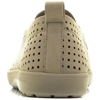 Tesoro / Слипоны