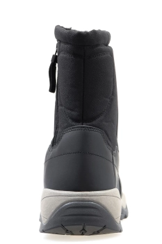 031170116922anxvqpeb1695340800-21