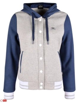 Aleklee / Толстовка