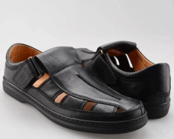 Romer / Сандалии