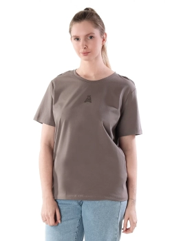 Niu.n / Футболка