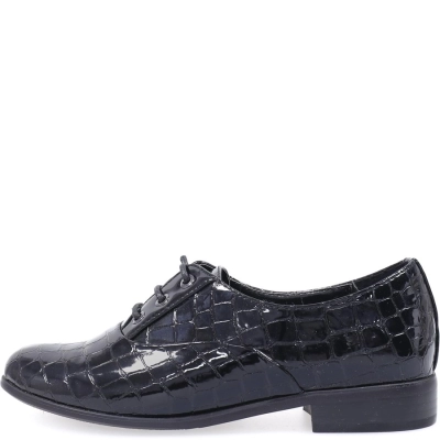 Vallenssia / Туфли