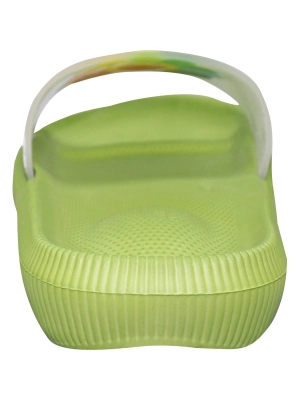 Sevant / Шлепанцы