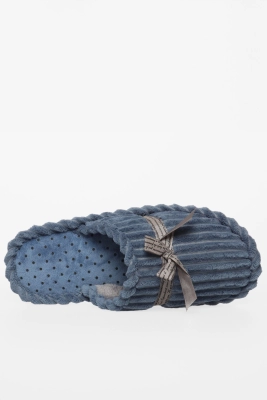 Sevant / Тапочки / обувь домашняя