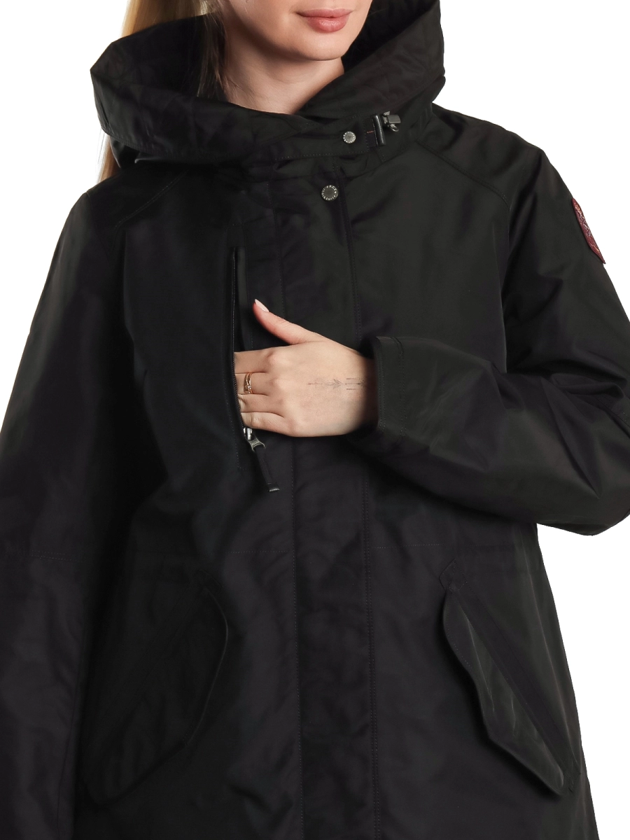 Shark Force / Куртка деми Shark Force / Куртка деми