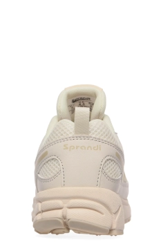 (051440899403qanxaswu1710720000-13.jpg) (051440899403qanxaswu1710720000-13.jpg)