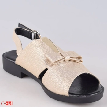 Lorbacsa / Босоножки