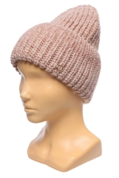 Marhatter / Шапка женская