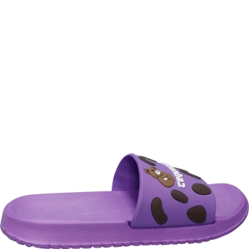 Sevant / Шлепанцы