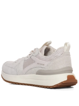 (031873285294dhxcdbxx1739974800-13.jpg)