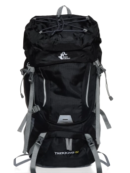 Naulice / Рюкзак туристический 60 литров