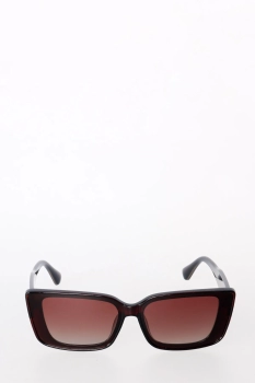 Naulice / Солнцезащитные очки