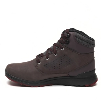 Salomon / Ботинки Utility Winter CSWP