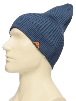 YSG / Шапка женская YSG / Шапка женская