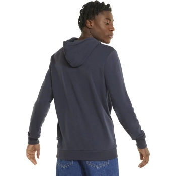 Puma / Худи ESS+ 2 Col Big Logo Hoodie TR Puma / Худи ESS+ 2 Col Big Logo Hoodie TR