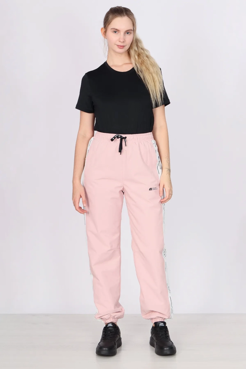 High Experience / Брюки горнолыжные  / сноубордические High Experience / Брюки горнолыжные  / сноубордические