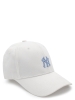 MLB / Бейсболка PAK_1805-10