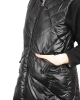 Sport & Moda / Жилет утепленный 8820
