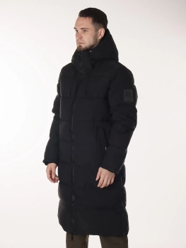 Remain / Куртка утепленная