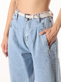 Dragon / Джинсы