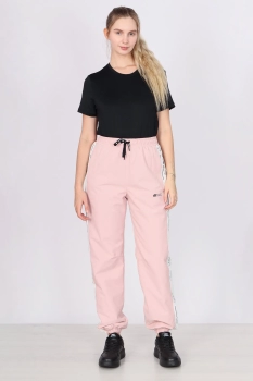 High Experience / Брюки горнолыжные  / сноубордические