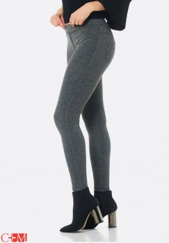 Sheldi / Леггинсы Sheldi / Леггинсы