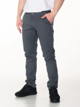 Aigula / Брюки Aigula / Брюки