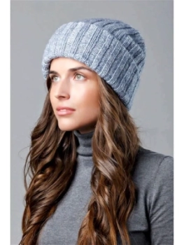 Regarzo / Шапка