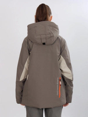 (040856120037pxajrgta1723420800-2.jpg)