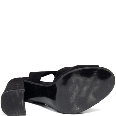 Farinni / Босоножки