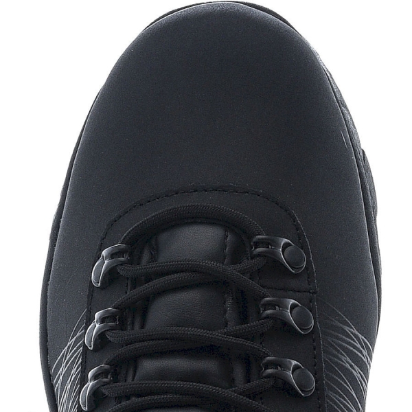 Ascot / Ботинки Coguar SHN3121H-102