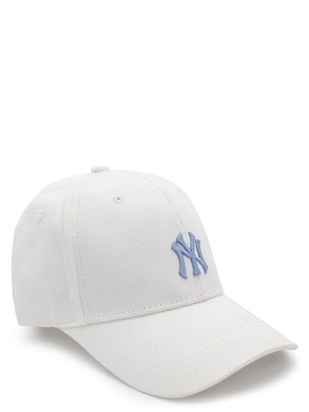 MLB / Бейсболка PAK_1805-10
