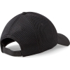 Puma / Бейсболка Training Mesh Running Cap 023708_01