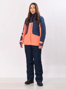 SNOW HEADQUARTER / Куртка горнолыжная SNOW HEADQUARTER / Куртка горнолыжная