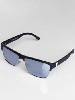 Naulice / Очки солнцезащитные