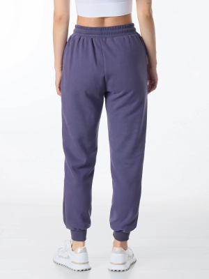 Брюки утепленные  / джоггеры (04prmoacqa20250805-19.jpg)