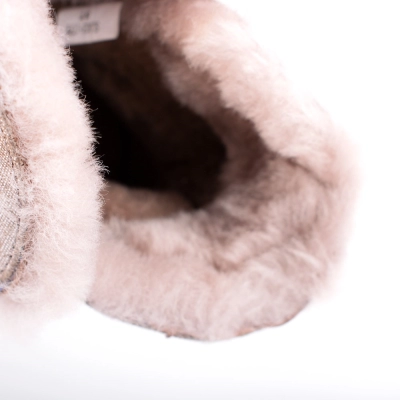 Farinni / Ботинки