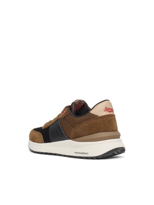 Sprandi / Кроссовки мужские