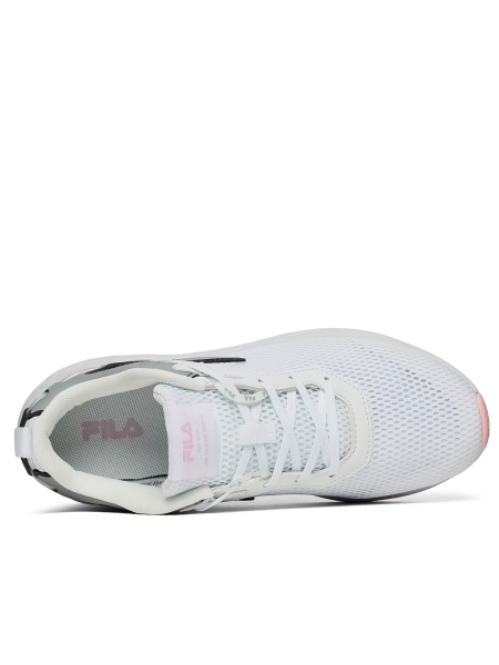 Fila / Кроссовки RAVE 113441-00