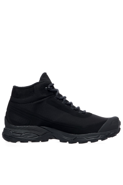 Salomon / Полуботинки X ULTRA  L3986680029