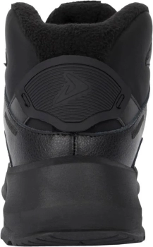 Demix / Кроссовки Sinister