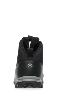 Outventure / Ботинки утепленные Discovery mid Boots