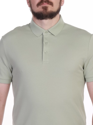 Naulice / Футболка