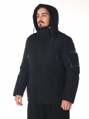 Malidinu / Куртка утепленная