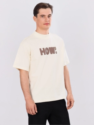 Master Class / Футболка мужская