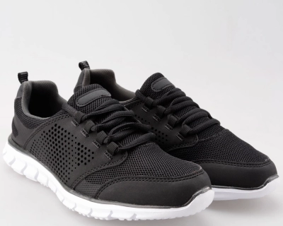 Escan / Кроссовки