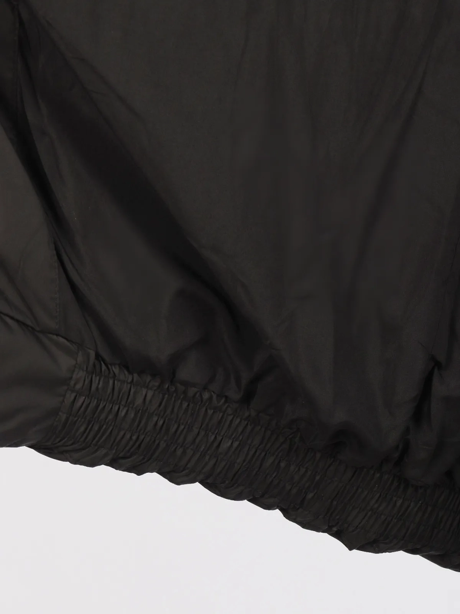 Snow Owl / Куртка зимняя женская Snow Owl / Куртка зимняя женская